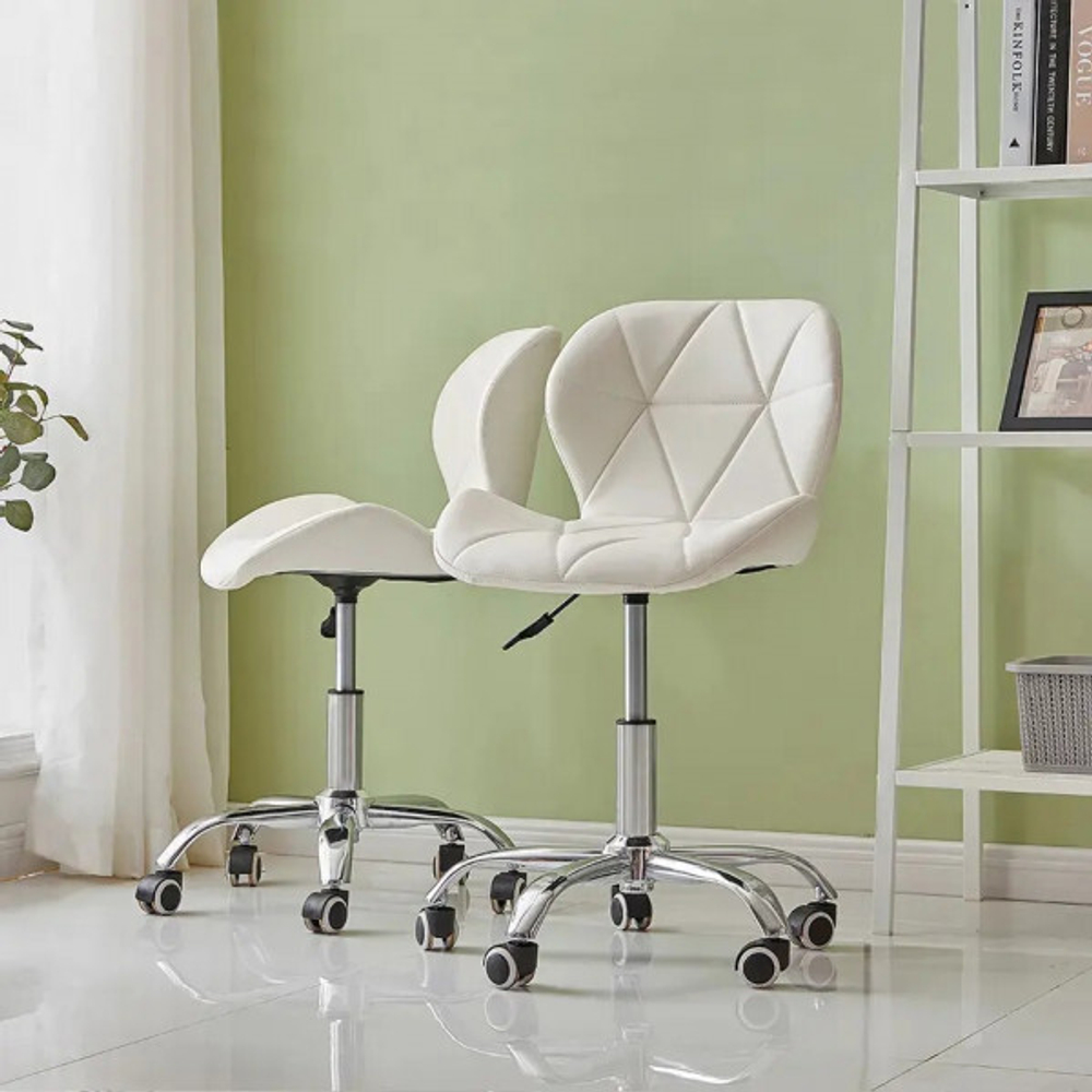 Стул мастера Paris New