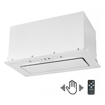 Витяжка PERFELLI NUOVA 6PWR BIANCO