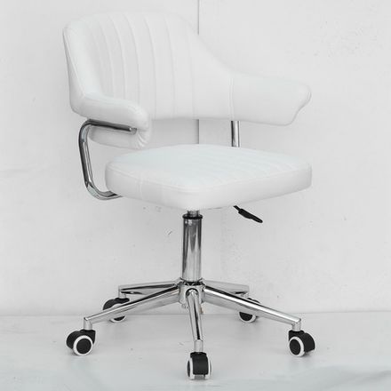 Стульчик мастера Jef new