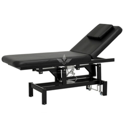 Массажно-косметологическая кушетка 269