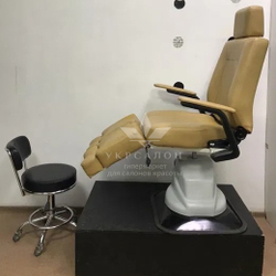 Педикюрное кресло 88101
