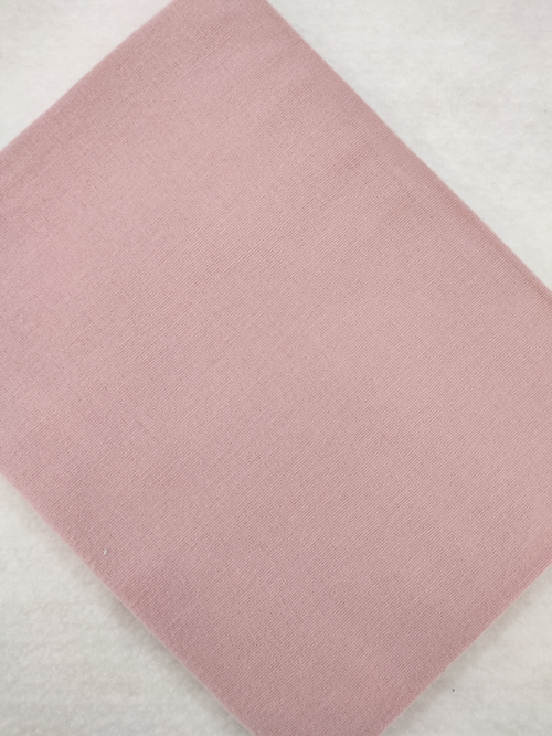 Пеленка фланелевая (байковая)