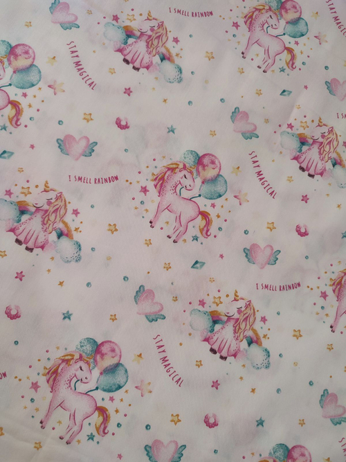 Сатин принт (1.6)