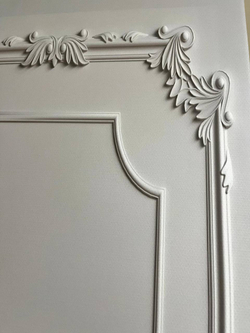 Ширма-фотозона