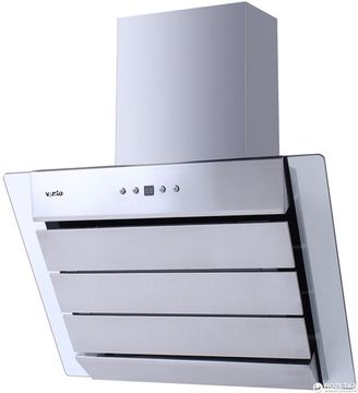 Витяжка VENTOLUX BRAVO 60