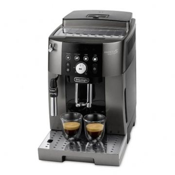 Кавомашина DeLonghi ECAM 250.33 TB