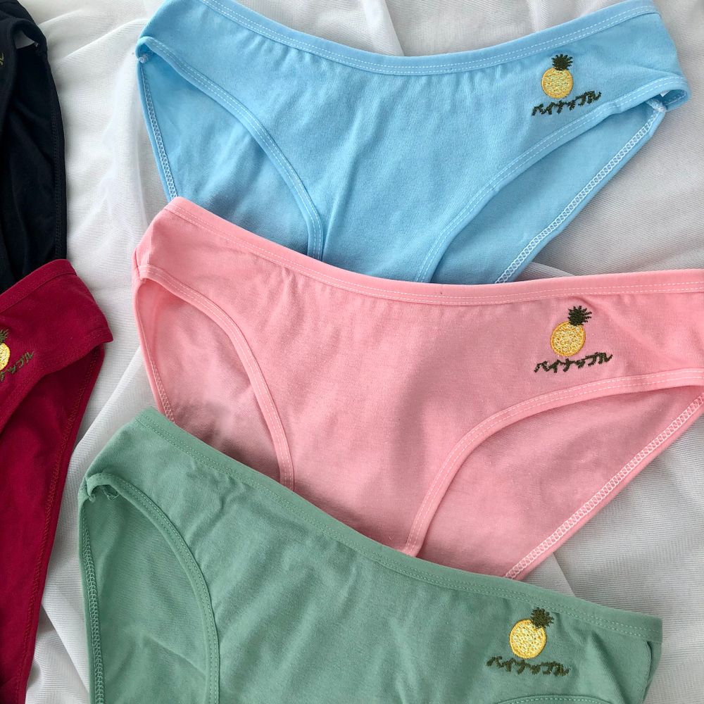 Сліпи з нашивкою