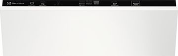 Вбудована посудомийна машина ELECTROLUX EEM923100L