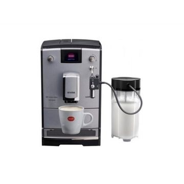 Кавомашина автоматична Nivona CafeRomatica 670 (NICR 670)