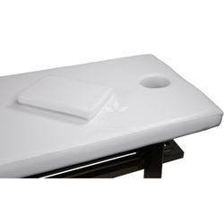 Массажный стол ZD-889