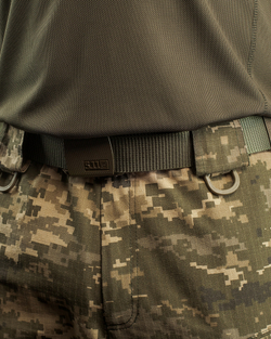 Штани тактичні піксель ММ-14 (арт. 5662300102)