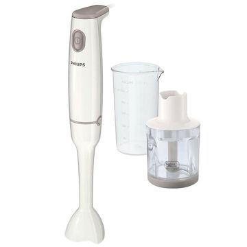 Блендер Philips HR 1602/00