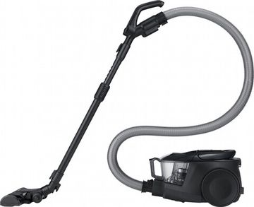 Пилосос без мішка Samsung VC07M31C0HG/UK