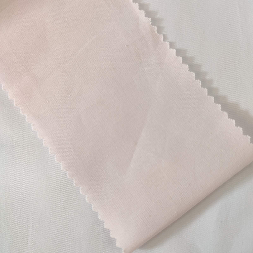 Ранфорс однотонный (2.4)