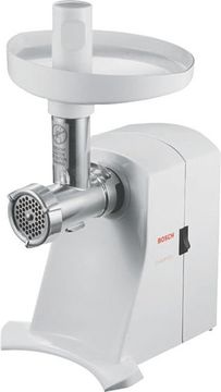 М'ясорубка Bosch MFW 1550