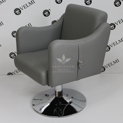 Комплект парикмахерской мебели Sorento