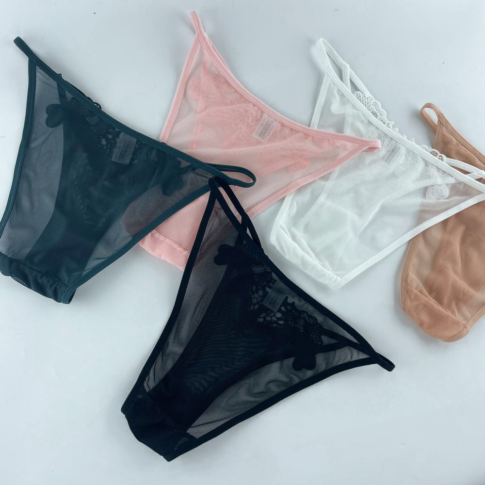 Сліпи в сіточку