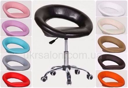 Стільчик майстра Kler