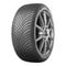Kumho Solus 4S HA32 255/55 R20 110Y XL
