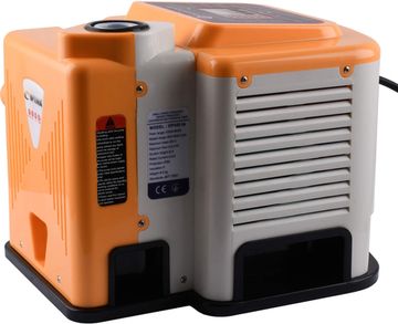 Насосна станція Optima OP550 IA (000019130)