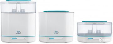 Стерилізатор Philips Avent SCF284/03