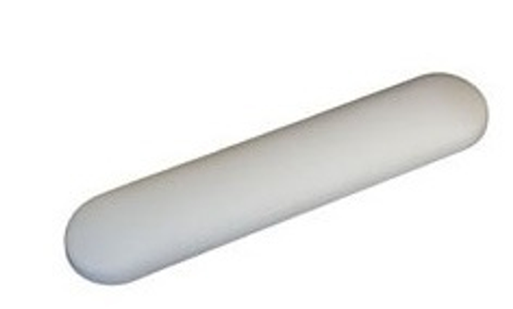 Валик для маникюра