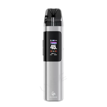 ElfBar ELFX Pro