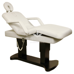 Массажный стационарный стол 2290