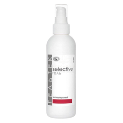 Гель антикуперозный серії Selective, Гельтек