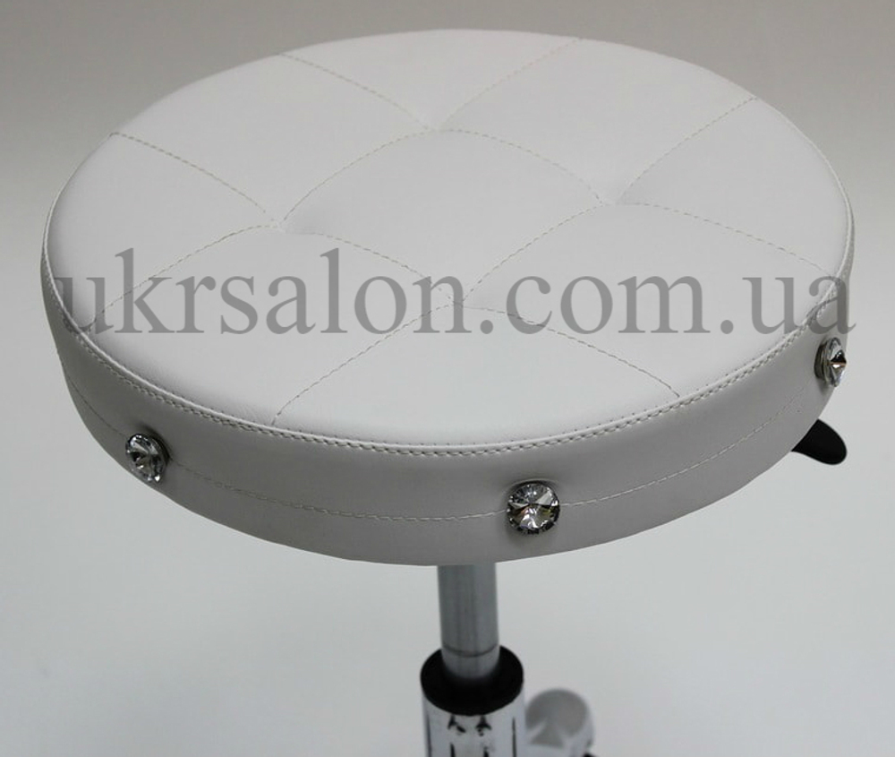 Стільчик майстра 810A