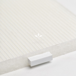 Комплект фильтров для вытяжки Air Max 5 шт.