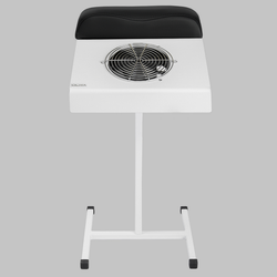 Педикюрная вытяжка Ulka Basic