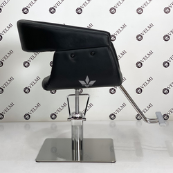 Перукарське крісло Charly