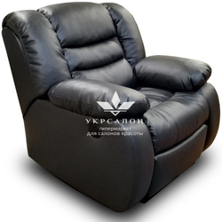 Педикюрное SPA кресло-реклайнер Ontario