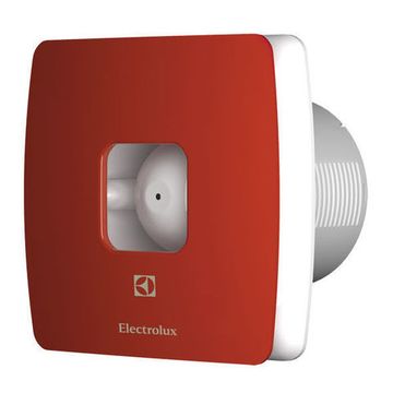 Витяжний вентилятор ELECTROLUX EAF-150
