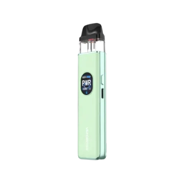 Vaporesso XROS 5 - Jade Green
