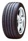 Hankook Tire Ventus S1 Evo K107 235/30 R20 88Y XL