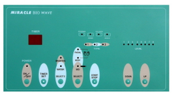 Аппарат Celine для микротоковой терапии