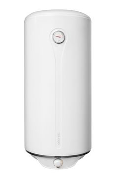 Бойлер Atlantic Steatite Elite VM 100 D400-2-BC 1500W (861231)