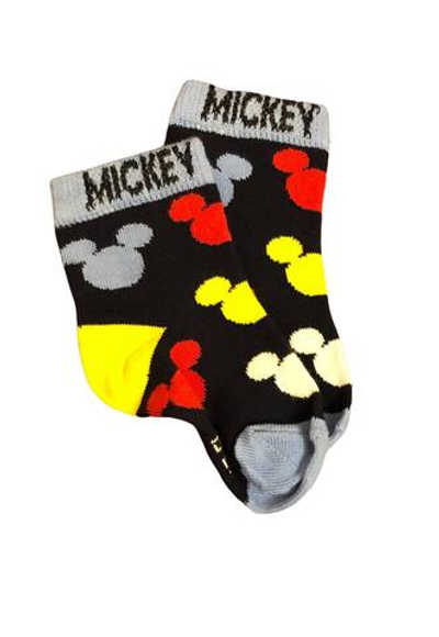 Шкарпетки, бавовна ТМ "Disney"