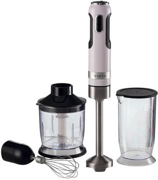 Блендер ARIETE 602 WH