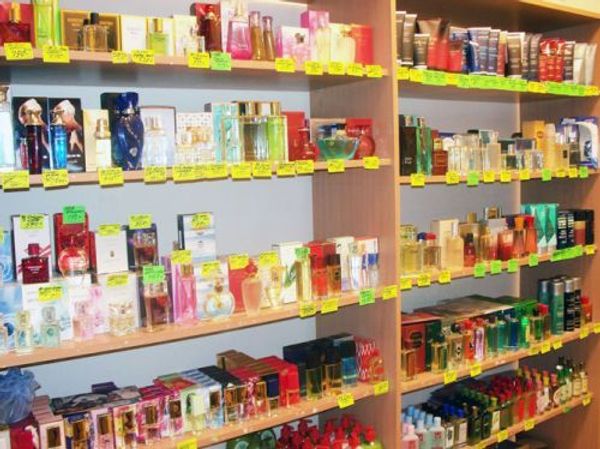 Як розшифрувати термін придатності на парфюмерно-косметичну продукцію