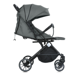 Прогулочная коляска Bambi M 5727-1 Flash