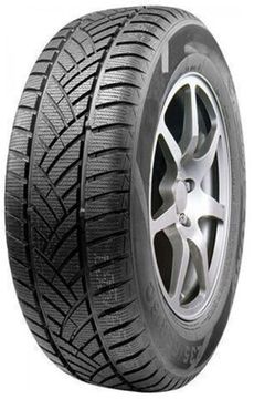 LingLong Leao Winter Defender HP 165/65 R14 79T