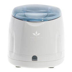 Ультразвуковая ванна для насадок и протезов CD-3900, 140 мл