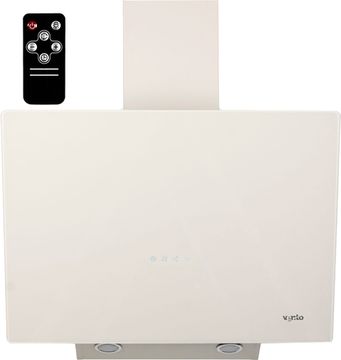 Витяжка VENTOLUX MIRROR 60 IVG (1000) TRC