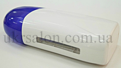 Воскоплав кассетный 007