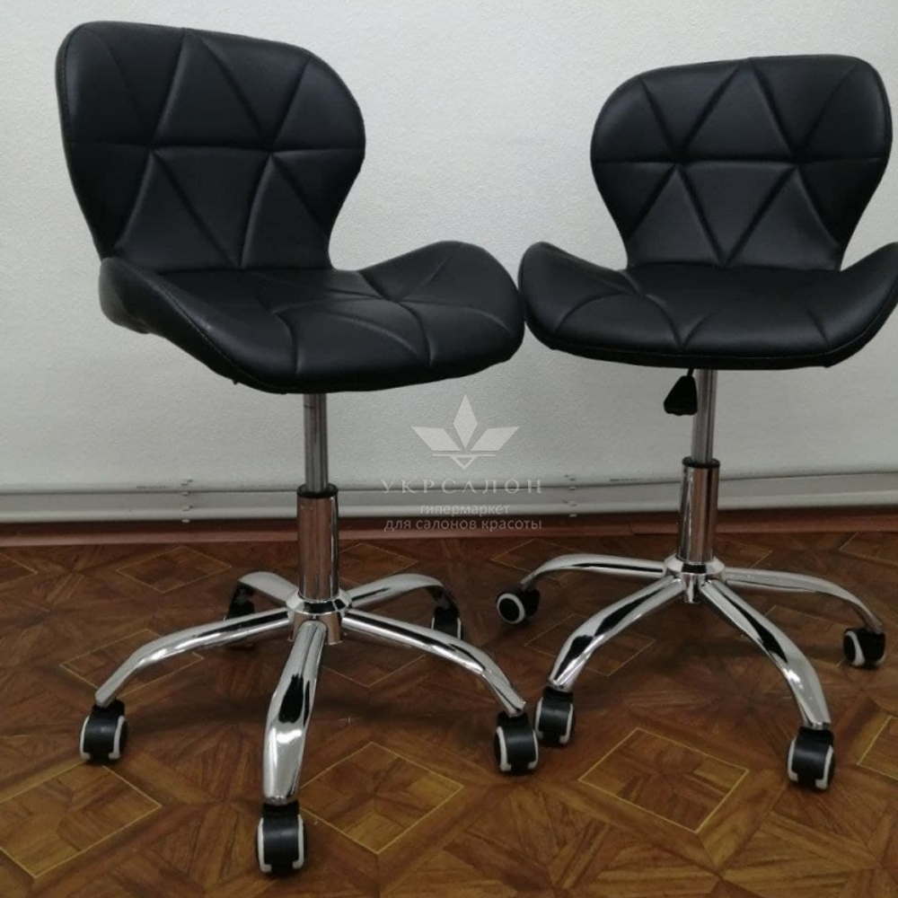 Стул мастера Paris New