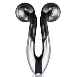 Масажер ReFa Active WF