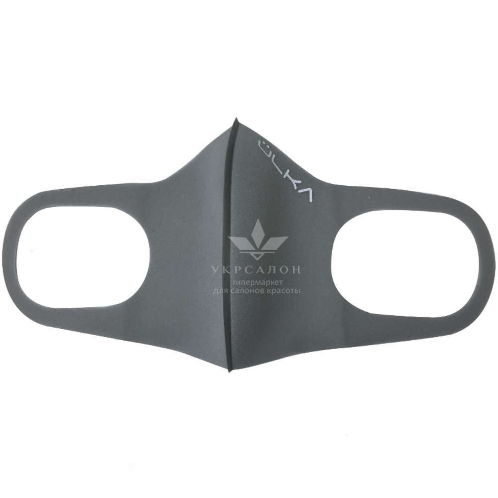 Захисна маска ulka
